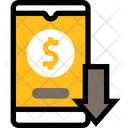 پیش‌نمایش فایل apps-payment-3447451 از پک پرداخت