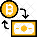 پیش‌نمایش فایل bitcoin-3447456 از پک پرداخت