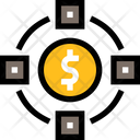 پیش‌نمایش فایل block-chain-3447457 از پک پرداخت