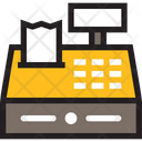 پیش‌نمایش فایل cash-machine-3447458 از پک پرداخت