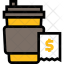 پیش‌نمایش فایل coffee-3447459 از پک پرداخت