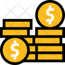 پیش‌نمایش فایل coins-3447460 از پک پرداخت