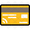 پیش‌نمایش فایل credit-card-3447467 از پک پرداخت