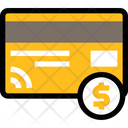 پیش‌نمایش فایل credit-card-payment-3447463 از پک پرداخت
