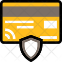 پیش‌نمایش فایل credit-card-protection-3447465 از پک پرداخت