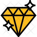 پیش‌نمایش فایل diamond-3447468 از پک پرداخت
