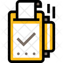 پیش‌نمایش فایل digital-edc-3447470 از پک پرداخت