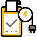 پیش‌نمایش فایل electricity-3447472 از پک پرداخت