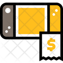 پیش‌نمایش فایل game-3447475 از پک پرداخت