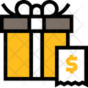 پیش‌نمایش فایل gift-3447476 از پک پرداخت
