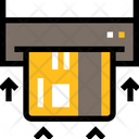پیش‌نمایش فایل insert-credit-card-3447480 از پک پرداخت