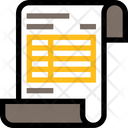 پیش‌نمایش فایل invoice-3447481 از پک پرداخت