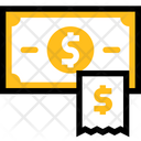 پیش‌نمایش فایل loan-3447483 از پک پرداخت
