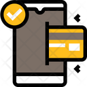 پیش‌نمایش فایل mobile-payment-3447485 از پک پرداخت