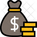 پیش‌نمایش فایل money-bag-3447486 از پک پرداخت