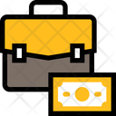 پیش‌نمایش فایل money-briefcase-3447487 از پک پرداخت