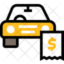 پیش‌نمایش فایل rent-car-3447488 از پک پرداخت