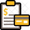 پیش‌نمایش فایل report-3447490 از پک پرداخت