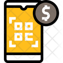 پیش‌نمایش فایل scan-qr-payment-3447491 از پک پرداخت
