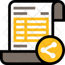 پیش‌نمایش فایل share-data-3447492 از پک پرداخت