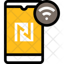پیش‌نمایش فایل sync-connection-3447495 از پک پرداخت