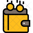 پیش‌نمایش فایل wallet-3447497 از پک پرداخت