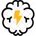 پیش‌نمایش فایل brainstorm-3447401 از پک بهره‌وری
