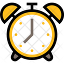 پیش‌نمایش فایل clock-3447403 از پک بهره‌وری