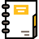 پیش‌نمایش فایل data-record-3447404 از پک بهره‌وری