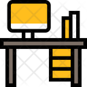 پیش‌نمایش فایل desk-3447405 از پک بهره‌وری