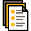 پیش‌نمایش فایل document-3447408 از پک بهره‌وری
