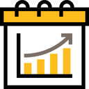 پیش‌نمایش فایل growth-3447411 از پک بهره‌وری