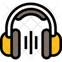 پیش‌نمایش فایل headphone-3447412 از پک بهره‌وری