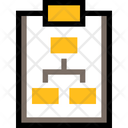 پیش‌نمایش فایل hierarchy-3447413 از پک بهره‌وری