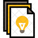 پیش‌نمایش فایل innovation-3447415 از پک بهره‌وری