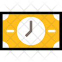 پیش‌نمایش فایل money-time-3447419 از پک بهره‌وری