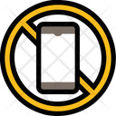 پیش‌نمایش فایل no-smartphone-3447421 از پک بهره‌وری
