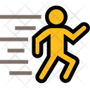 پیش‌نمایش فایل sprint-3447434 از پک بهره‌وری