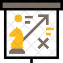 پیش‌نمایش فایل strategy-3447435 از پک بهره‌وری