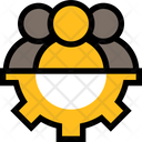 پیش‌نمایش فایل team-management-3447438 از پک بهره‌وری