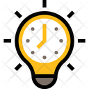 پیش‌نمایش فایل time-3447441 از پک بهره‌وری