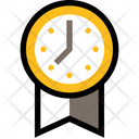 پیش‌نمایش فایل time-3447444 از پک بهره‌وری