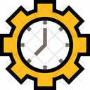 پیش‌نمایش فایل time-management-3447442 از پک بهره‌وری