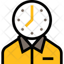 پیش‌نمایش فایل time-manager-3447443 از پک بهره‌وری
