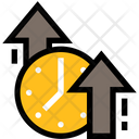پیش‌نمایش فایل time-up-3447445 از پک بهره‌وری