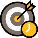 پیش‌نمایش فایل timing-3447446 از پک بهره‌وری