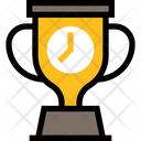 پیش‌نمایش فایل trophy-3447447 از پک بهره‌وری