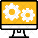 پیش‌نمایش فایل configuration-3451886 از پک سخت‌افزار کامپیوتر