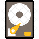 پیش‌نمایش فایل hard-disk-3451896 از پک سخت‌افزار کامپیوتر