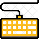 پیش‌نمایش فایل keyboard-3451898 از پک سخت‌افزار کامپیوتر